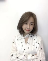 -禾里設計
