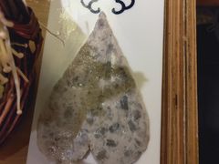 -大龙燚火锅