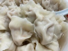 -赫记哈尔滨水饺(红庙店)