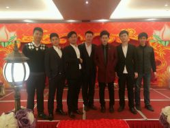 android_upload_pic-艺匠摄影ARTIZ STUDIO(南京店)