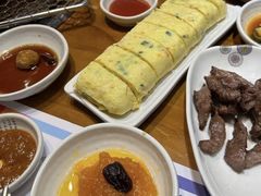 -青鹤谷(苏州店)