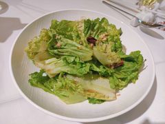 -贝勒爷·酥不腻烤鸭