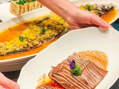 -双湖宴·湖北菜(文化路店)