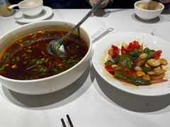 -金锅小厨(乐活街店)
