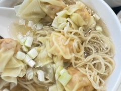 -竹园竹升面(西关总店)