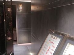 -天禧影院式足道·SPA(梅林店)