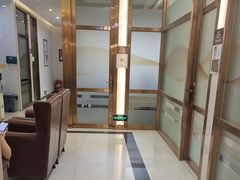 -佛山中大口腔医院·市二级口腔专科医院