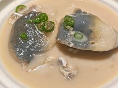 -肆月河豚·淮扬菜·湘菜(华天店)
