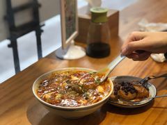 -小豆海棠(人民南路店)