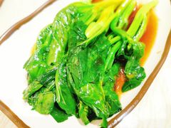 -香港威特瑞茶餐厅(小白楼音乐厅店)