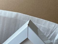 -艺匠摄影ARTIZ STUDIO(大连店)