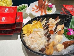 -纯味斑鱼府(中海环宇荟店)