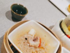 -凯逸轩·匠心粤菜(中城名仕汇店)