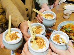 -巴依兄弟西域美食(机场店)