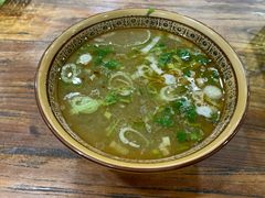 -兄弟俩老李家牛肉汤(总店)