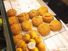 -自家做泡芙(凤城七路大融城店)