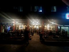 -肖肖酸萝卜鱼火锅(总店)