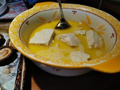 -素描餐厅(灵隐天竺店)