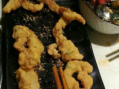 -钢管厂五区小郡肝串串香(南山店)