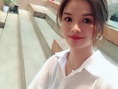-403国际艺术中心