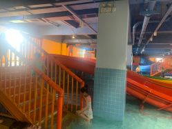 -宝燕乐园(闵行旗舰店)