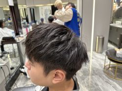 -YDO SALON