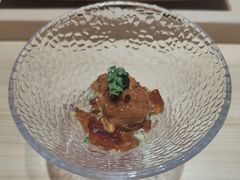 -荣一代目OMAKASE板前料理