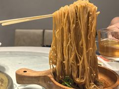 -大鸭梨烤鸭(北洼路店)