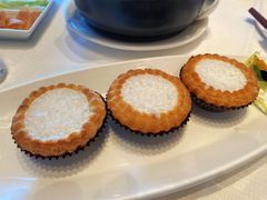 -金苑海鲜酒家(来魅力店)