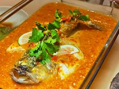 -新发现(苏州中心商场店)