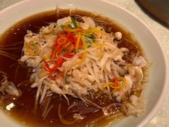 -怡和春天大酒楼(柳芳店)