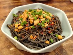 -一楼食业·美食人家