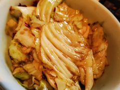 -湘语·湖南家常菜(新洲店)
