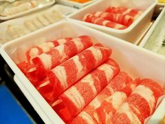 -野妹经典火锅(民治店)