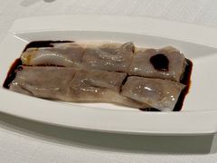 陈皮牛肉肠粉-北京厨房(SKP店)