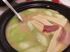 -圆苑(静安寺店)