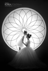 点击看大图 -THE QUEEN(北京店)