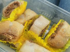 -高佳庄·海鲜酒楼(东港店)