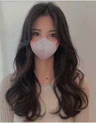 -COSMO PRO造型
