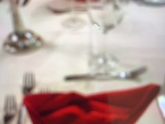 -马克西姆餐厅(崇文门店)