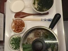 -康逸居·始于2002(海安店)