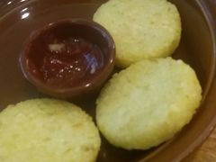 -萨莉亚意式餐厅(彩悦城店)