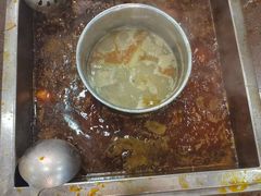 -凤来栖·净庭院·火锅(欧尚店)