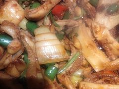 -映像威海·海鲜味道(经区店)