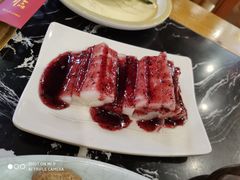 -小胖墩炝锅鱼(天钥桥路店)