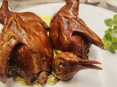 -清水蘭軒