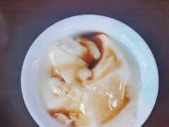 -蓉城西二道无名冒菜(西二道街店)