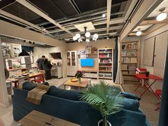 -IKEA宜家家居(南京商场)