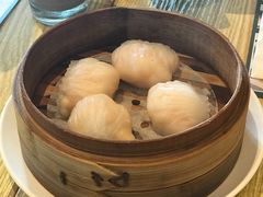 -添好运点心专门店(百老汇店)