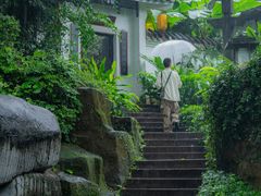 -广州兰圃